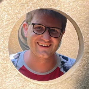 Profile of Paolo Valentinelli