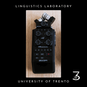 Trelinlab equipment1