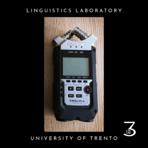 Trelinlab equipment2