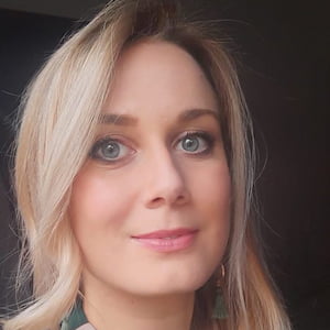 Laura Santoni